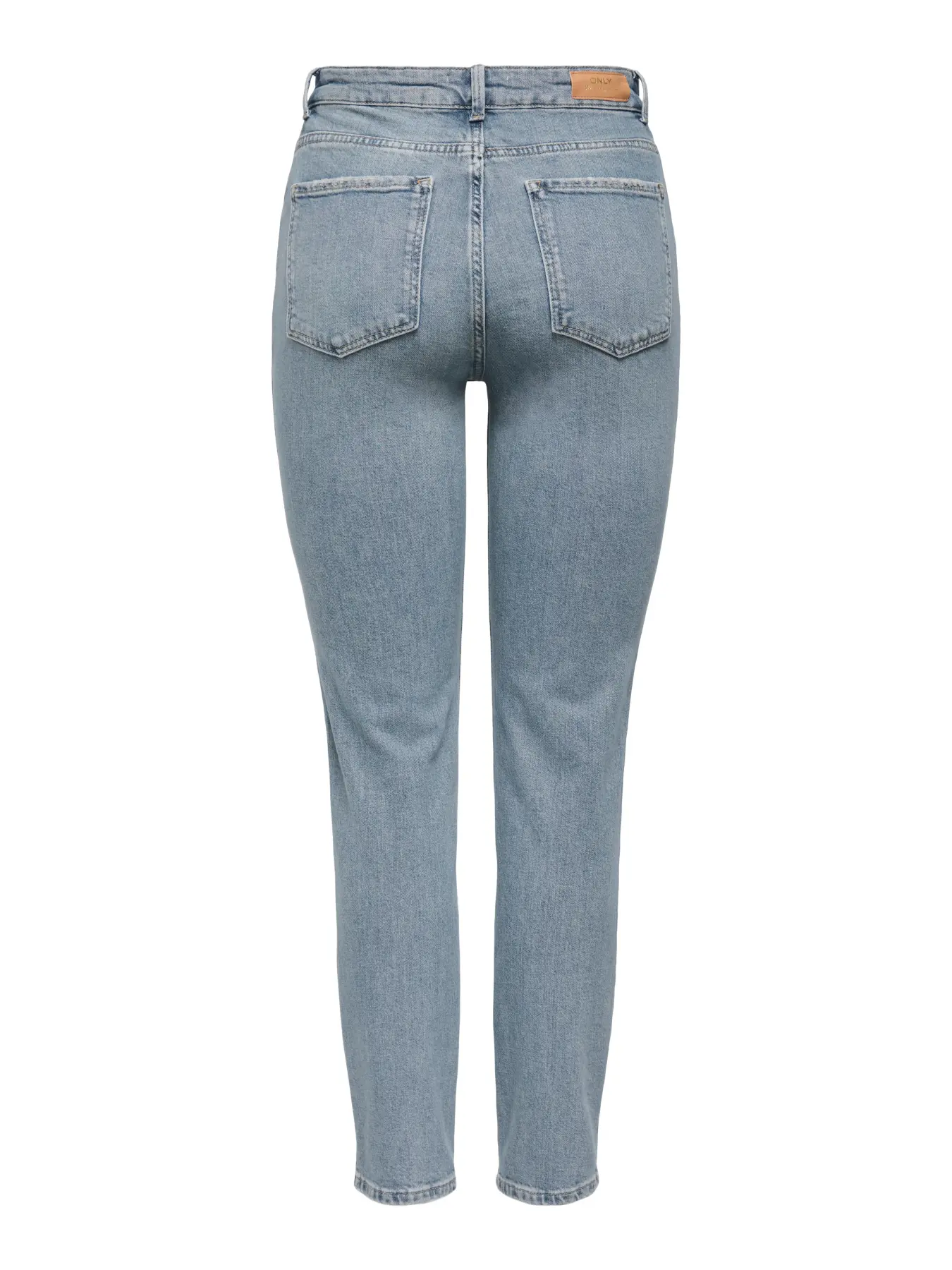 Jeans EMILY Only Special Blue 1