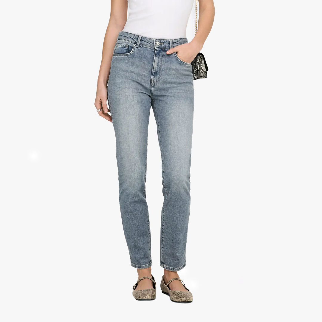 Jeans EMILY Only Special Blue 0