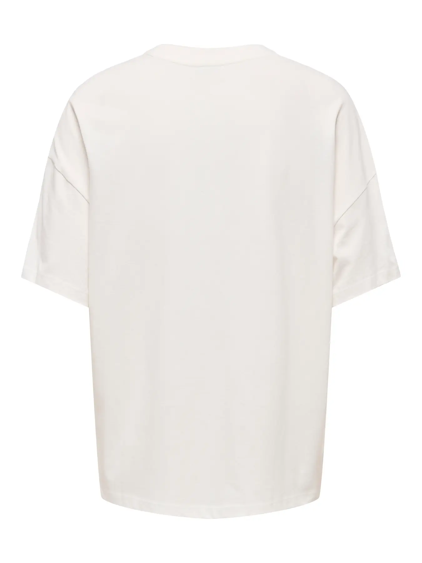 T-shirt CARLA JDY Deep Green 0