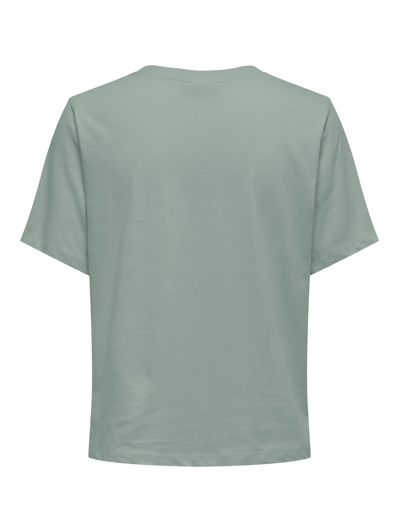 T-shirt ELISA JDY Jadeite 1
