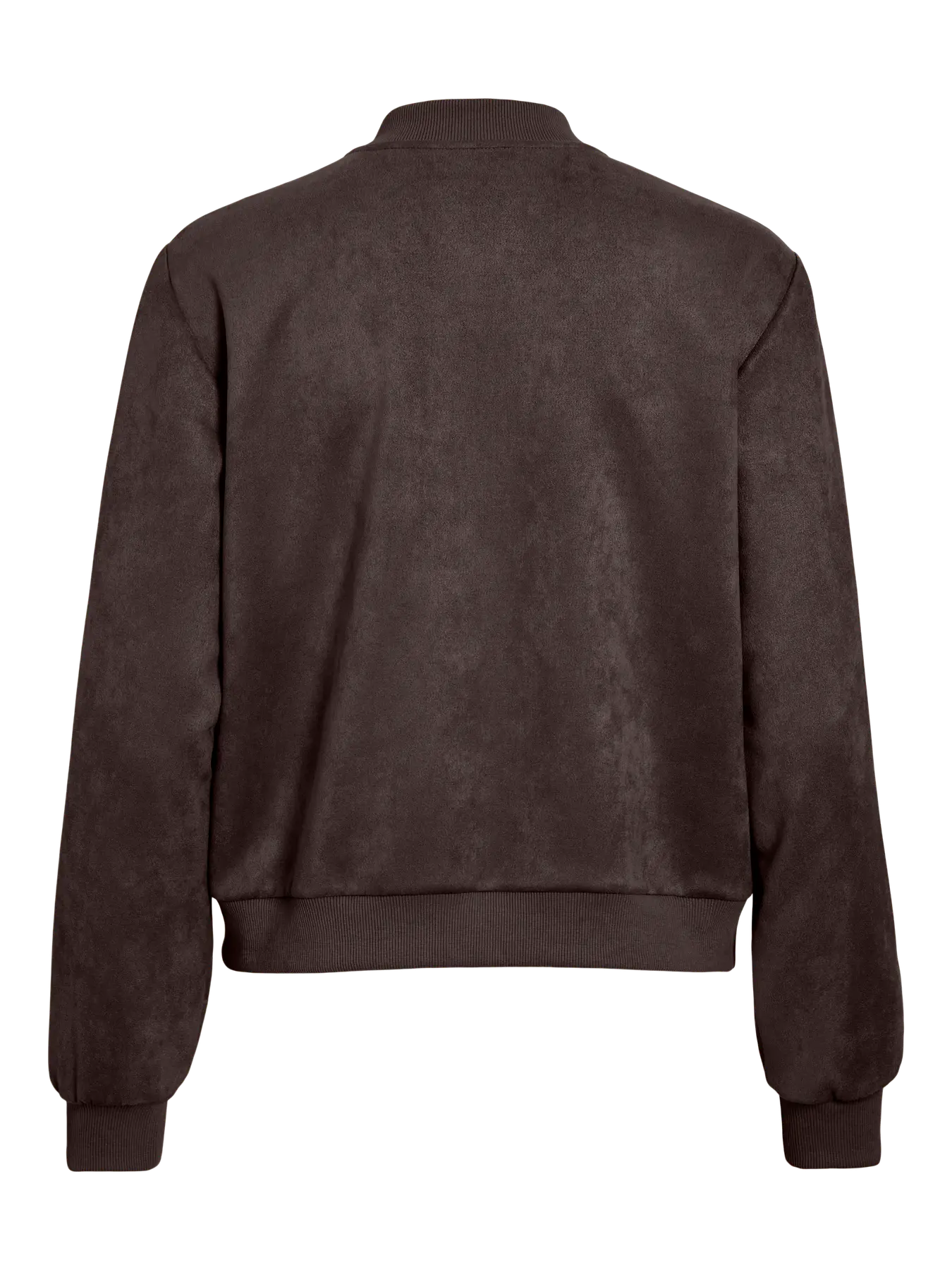 Casaco HANSE Vila Coffee Bean 5