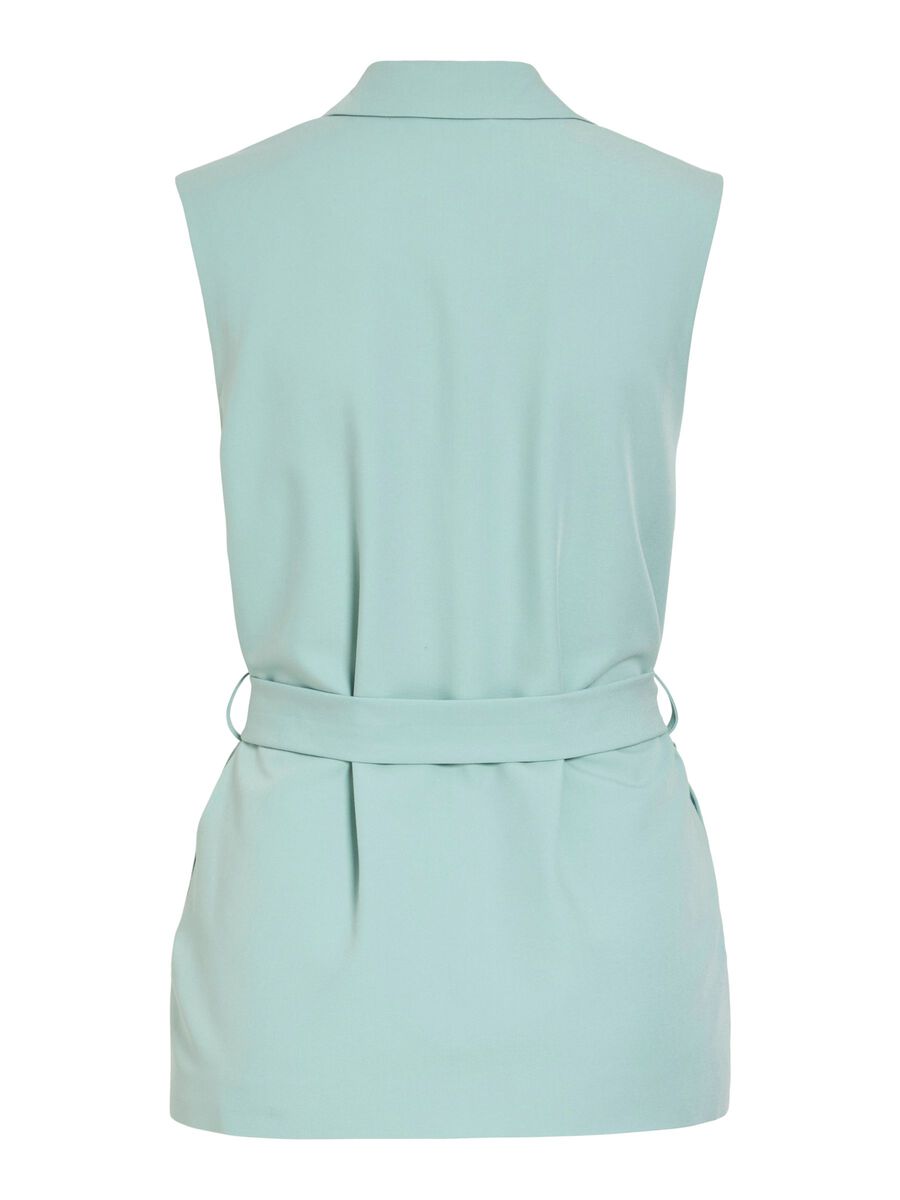 Colete VIMO Vila Blue Surf 6