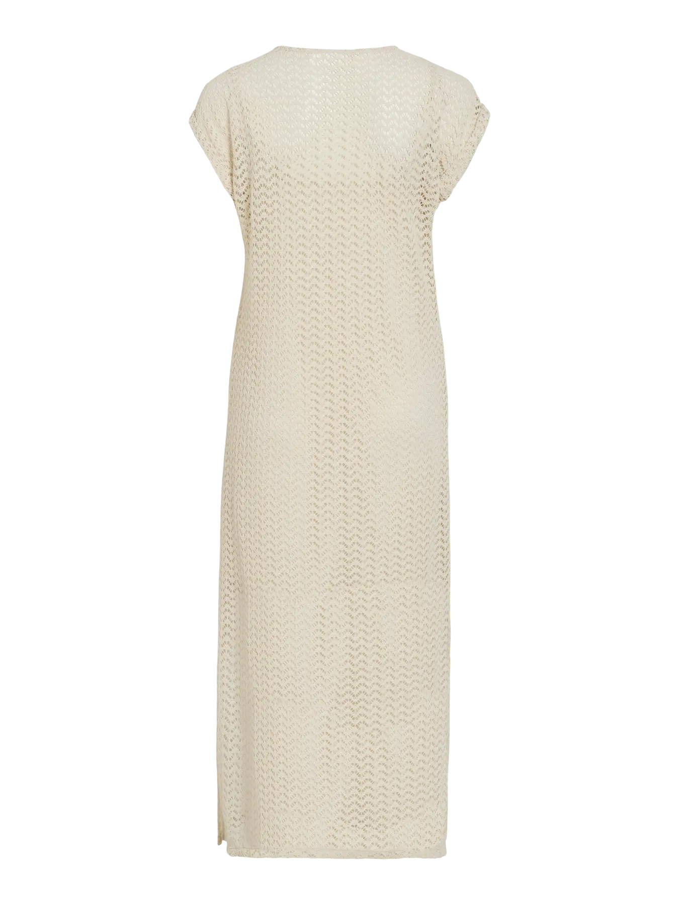 Vestido MINE Vila Birch 1