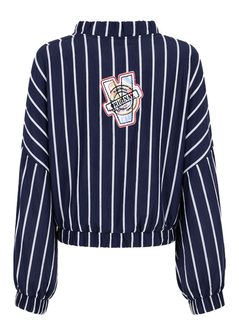 Casaco 19150 VDR Blue White 1