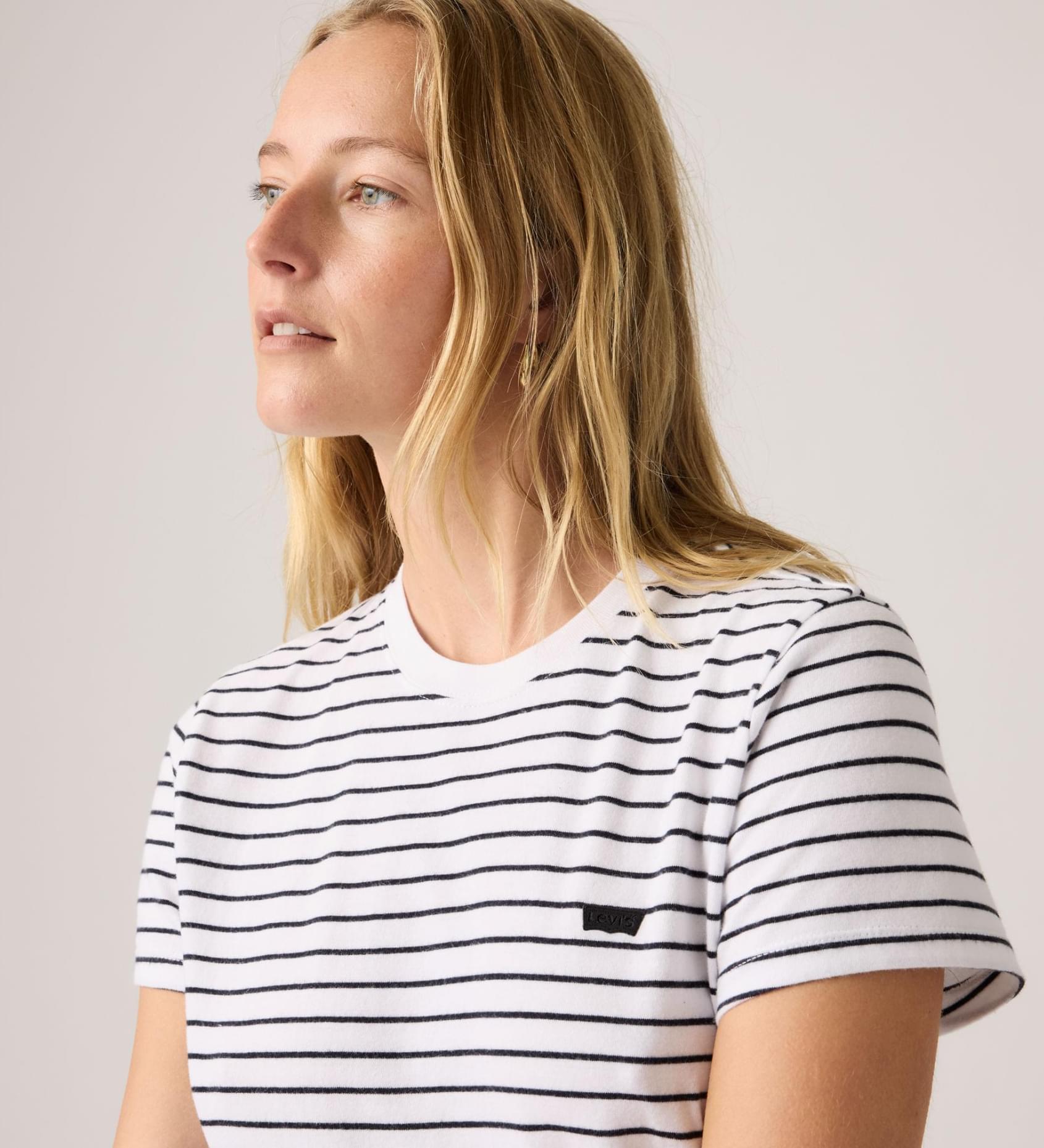 T-shirt FAVORITE Levi's Golf Course 3