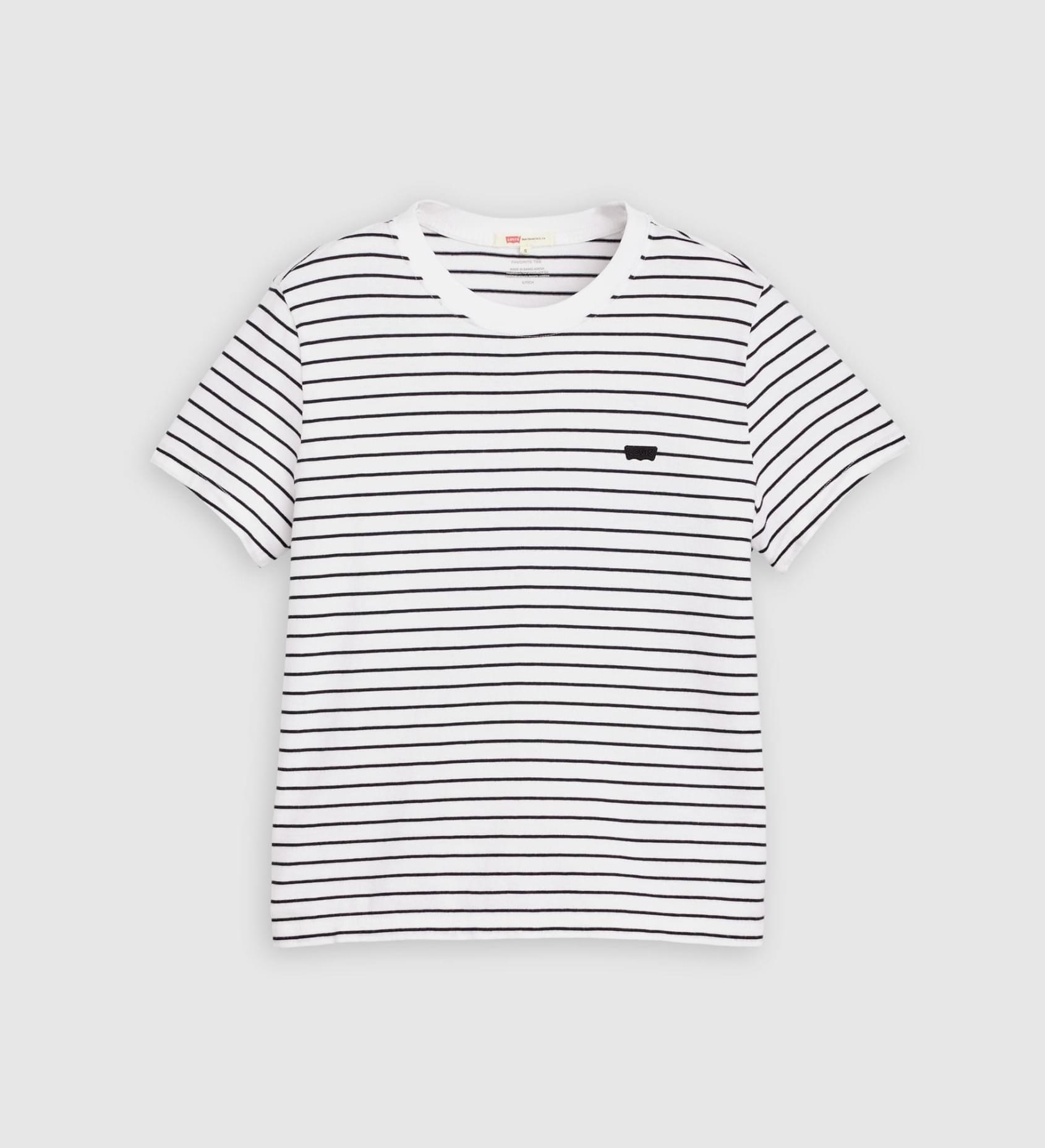 T-shirt FAVORITE Levi's Golf Course 2