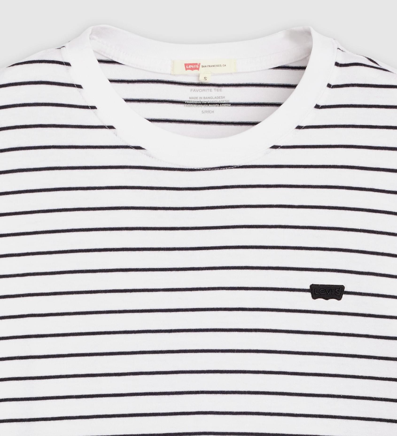 T-shirt FAVORITE Levi's Golf Course 1