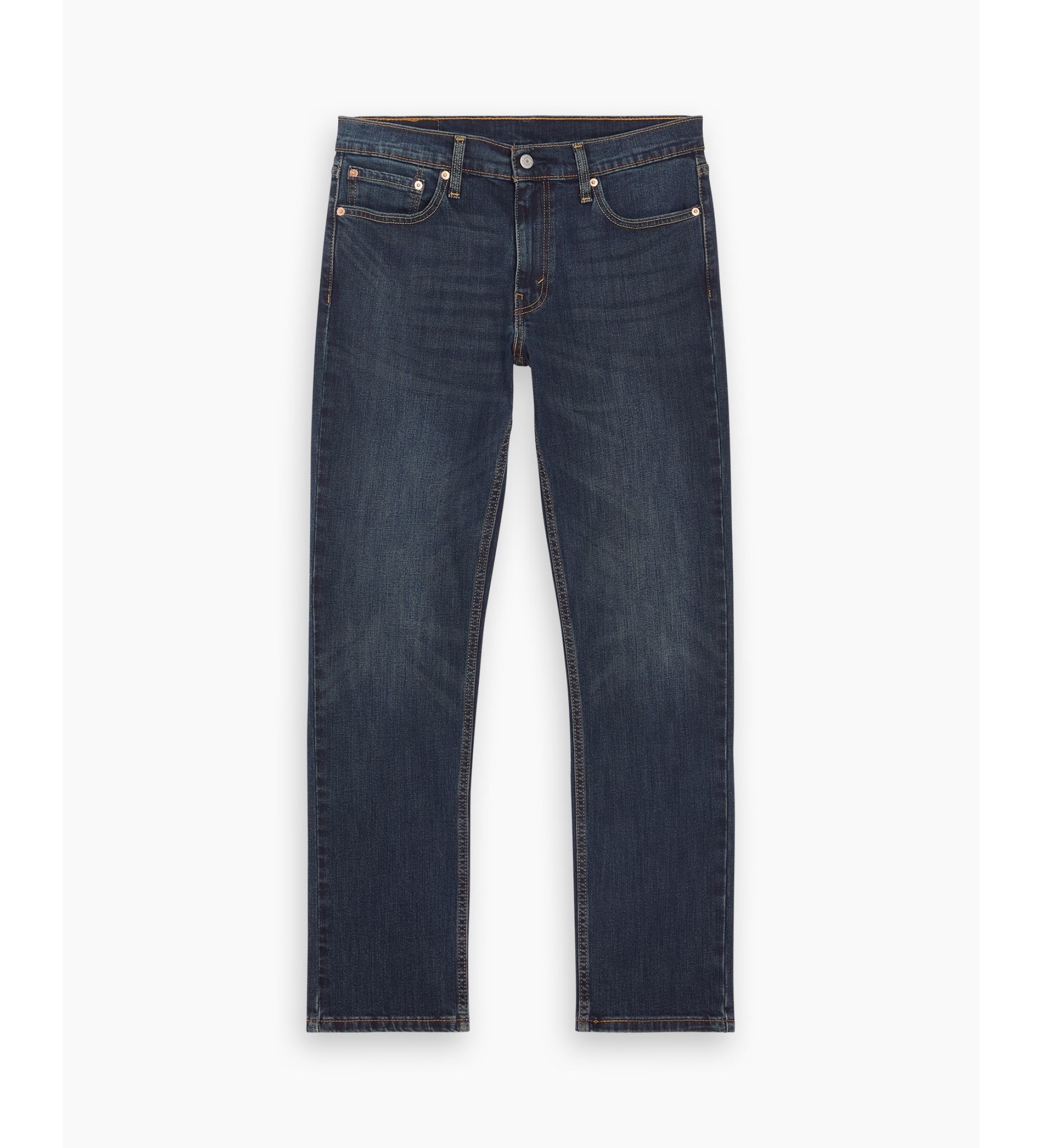 Jeans 511 SLIM Levi's Navy Blue 1