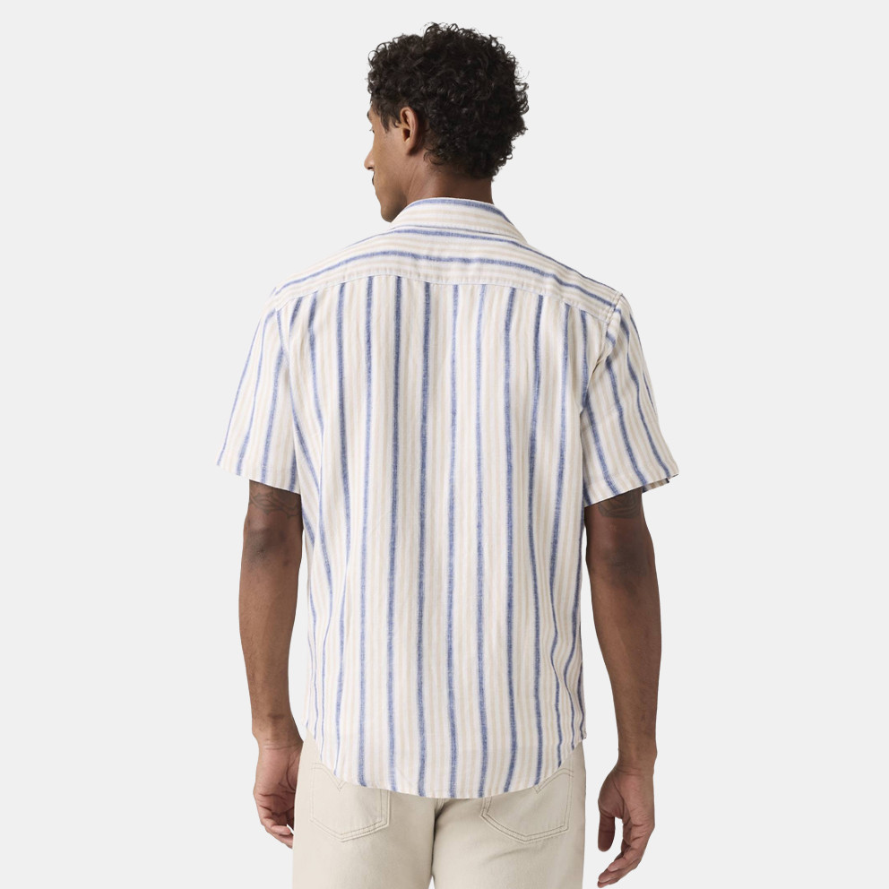 Camisa SUNSET Levi's Cement 3