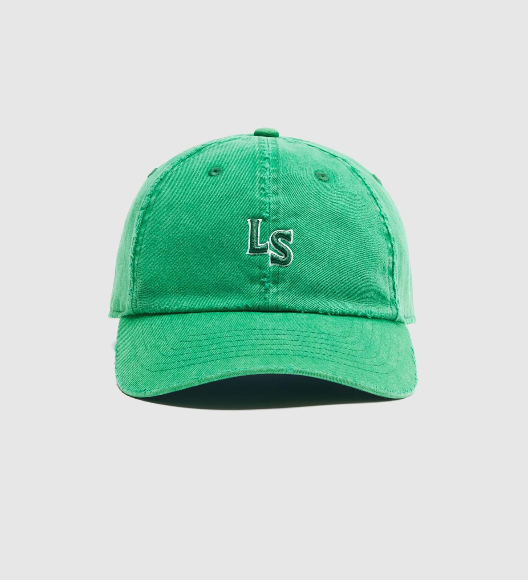 Boné MONOGRAM Levi's Tint Test 3