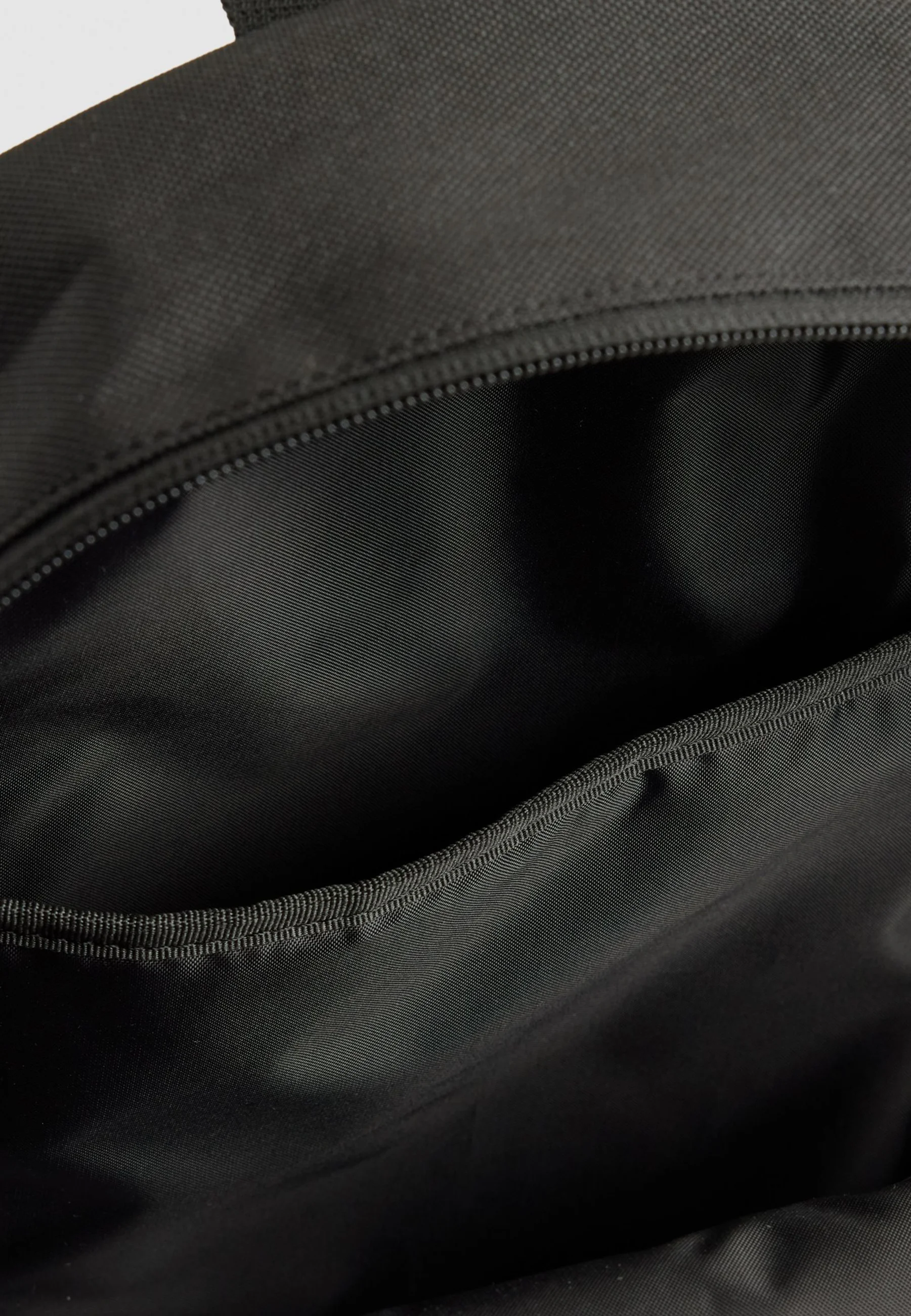 Mochila BASIC Levi's Sodalite  4