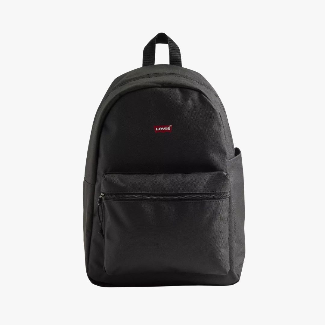 Mochila BASIC Levi