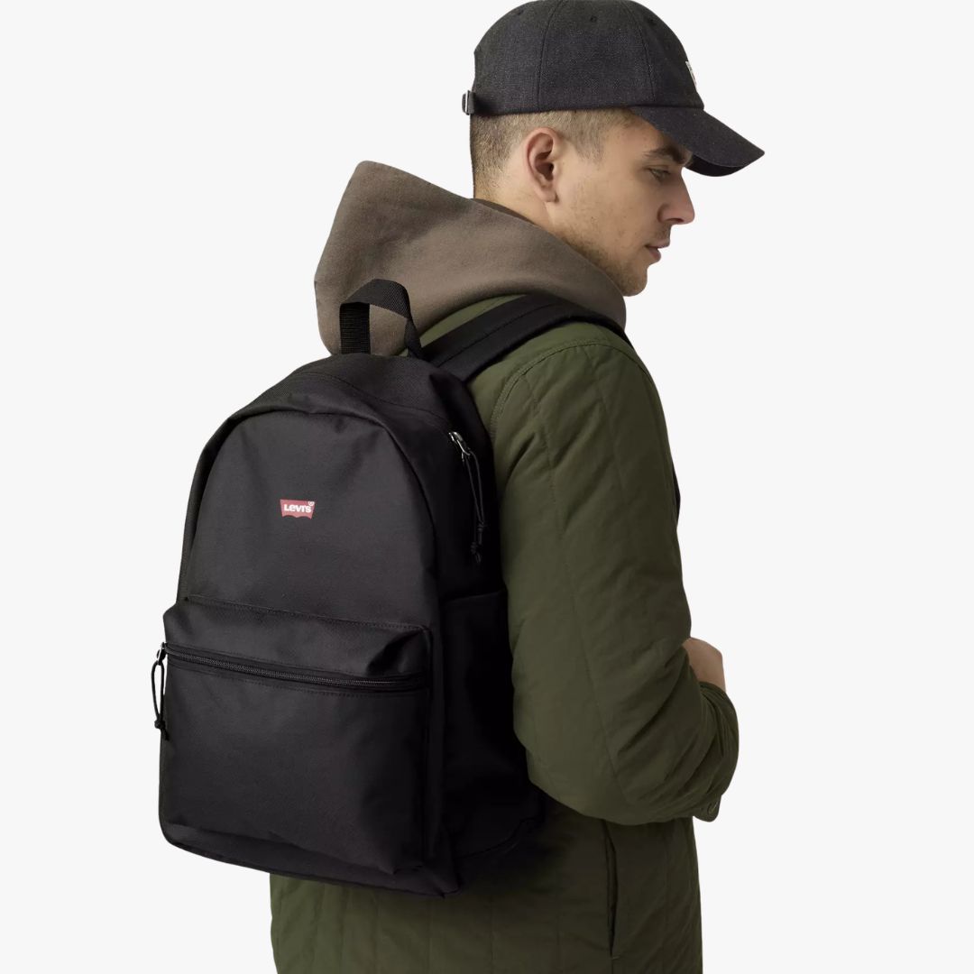 Mochila BASIC Levi's Sodalite  0