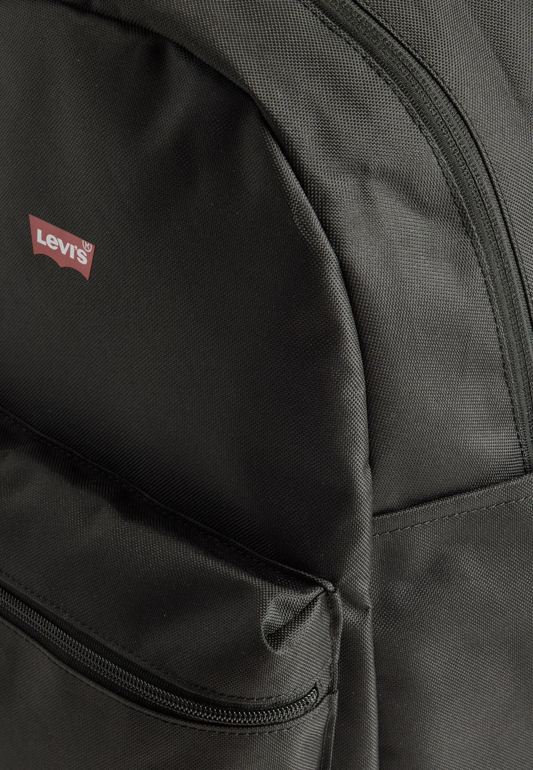 Mochila BASIC Levi's Sodalite  2