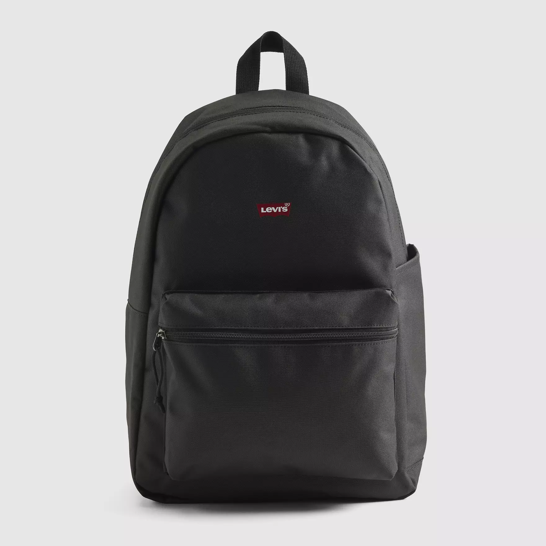 Mochila BASIC Levi's Sodalite  1