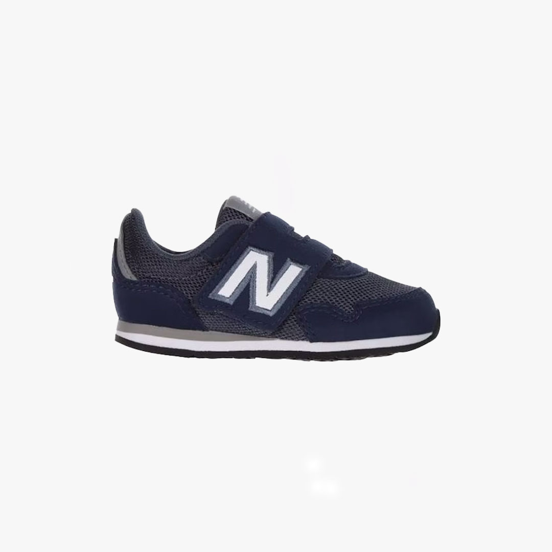 Sapatilhas IV323NV New Balance Navy 3