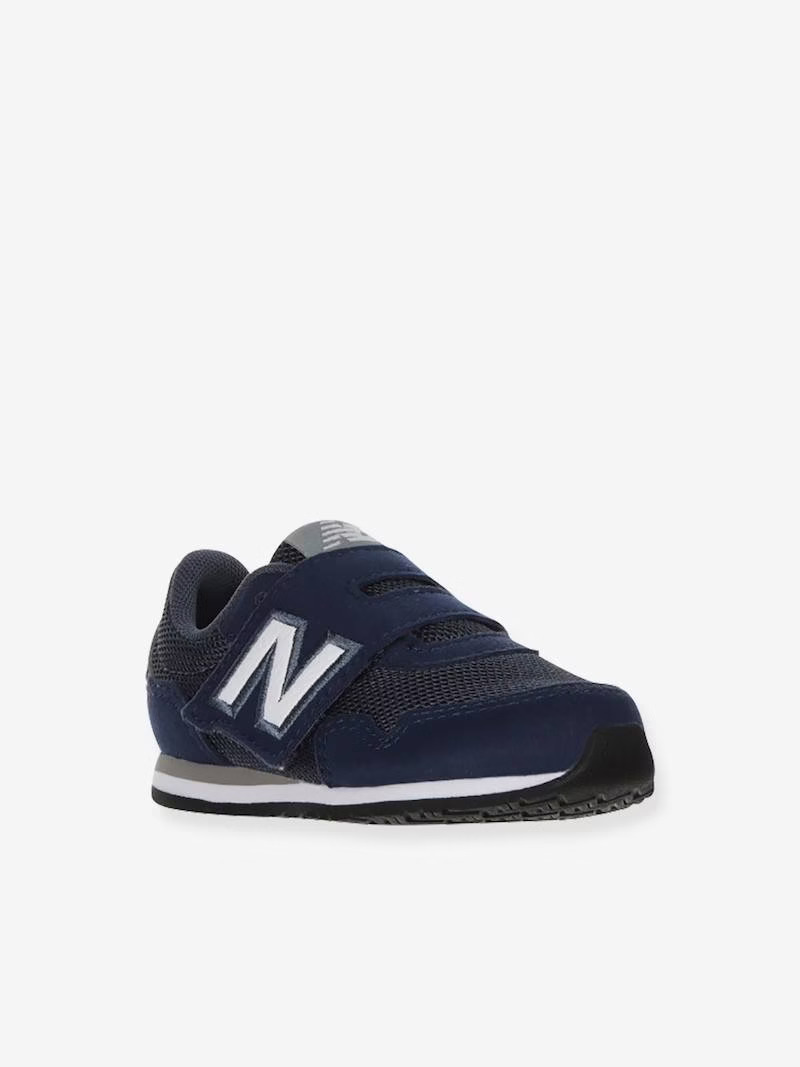 Sapatilhas IV323NV New Balance Navy 0