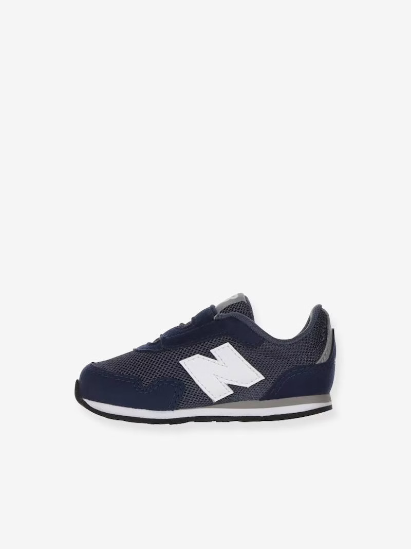 Sapatilhas IV323NV New Balance Navy 1