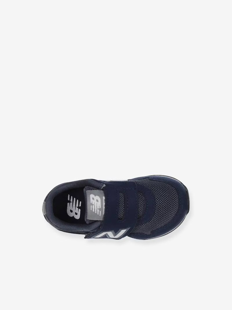 Sapatilhas IV323NV New Balance Navy 2