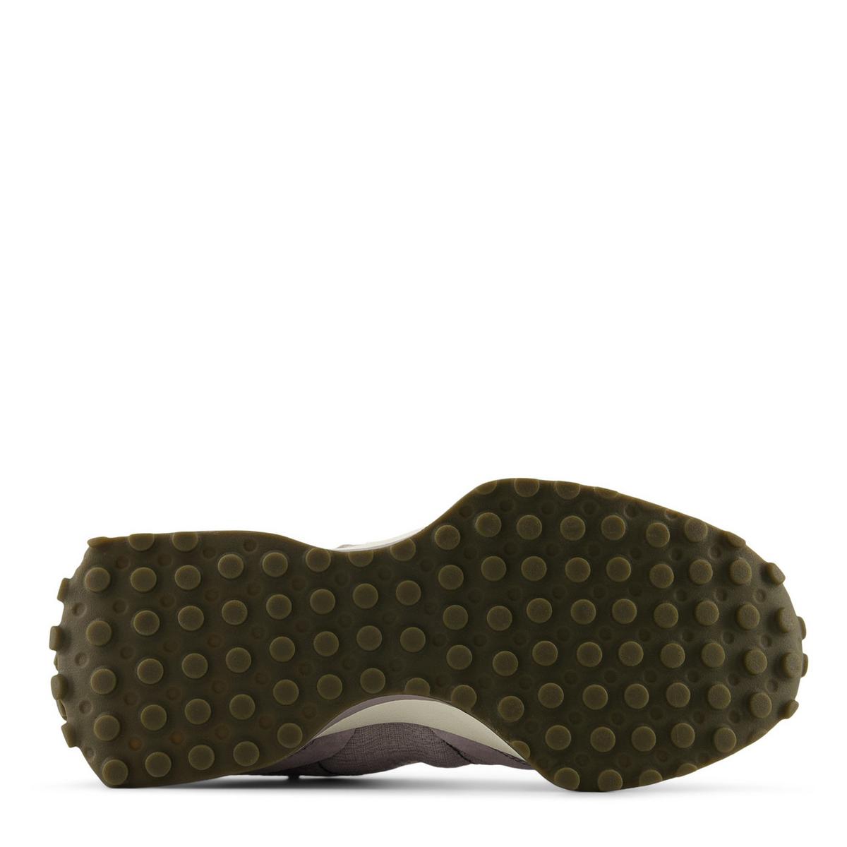 Sapatilhas 327 New Balance Truffle Salt 2