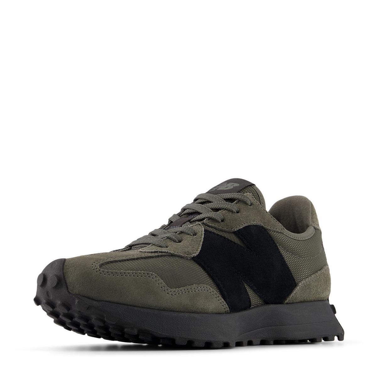 Sapatilhas 327 New Balance Tornado 3