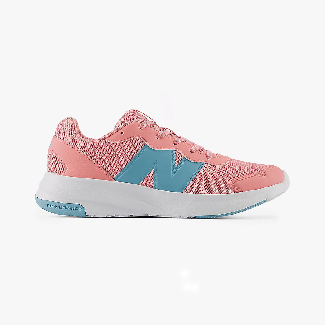 Sapatilhas 578 New Balance Double Bubble 0