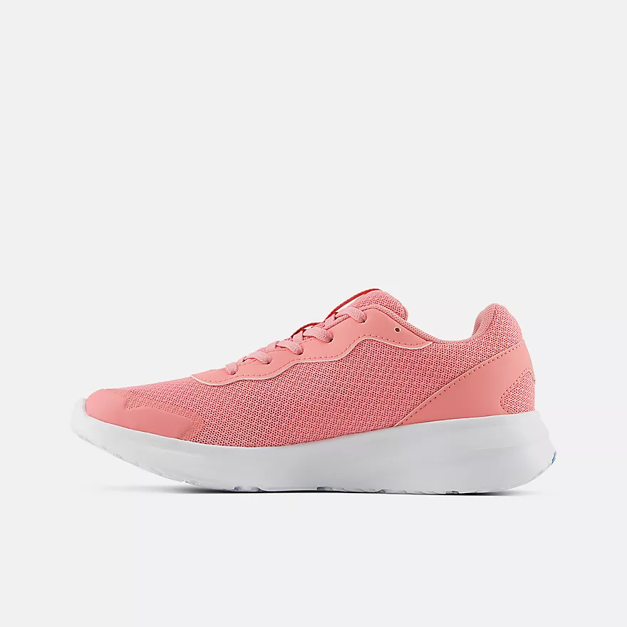 Sapatilhas 578 New Balance Double Bubble 4