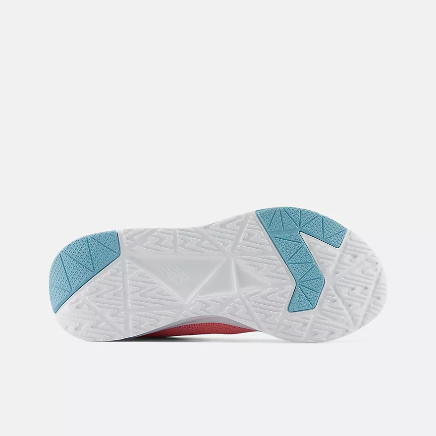 Sapatilhas 578 New Balance Double Bubble 2