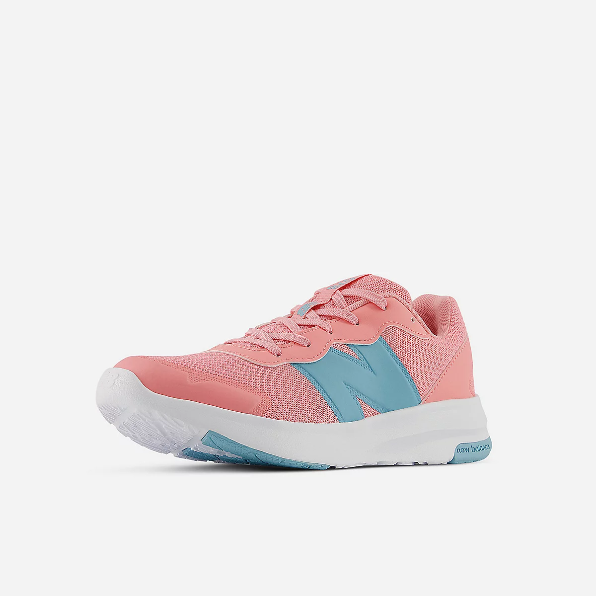 Sapatilhas 578 New Balance Double Bubble 4