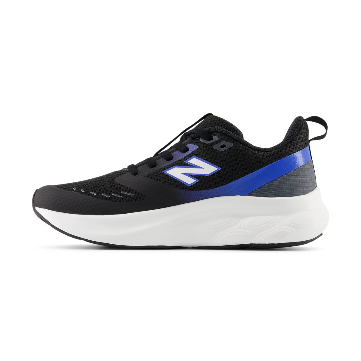 Sapatilhas 625 New Balance Black 0