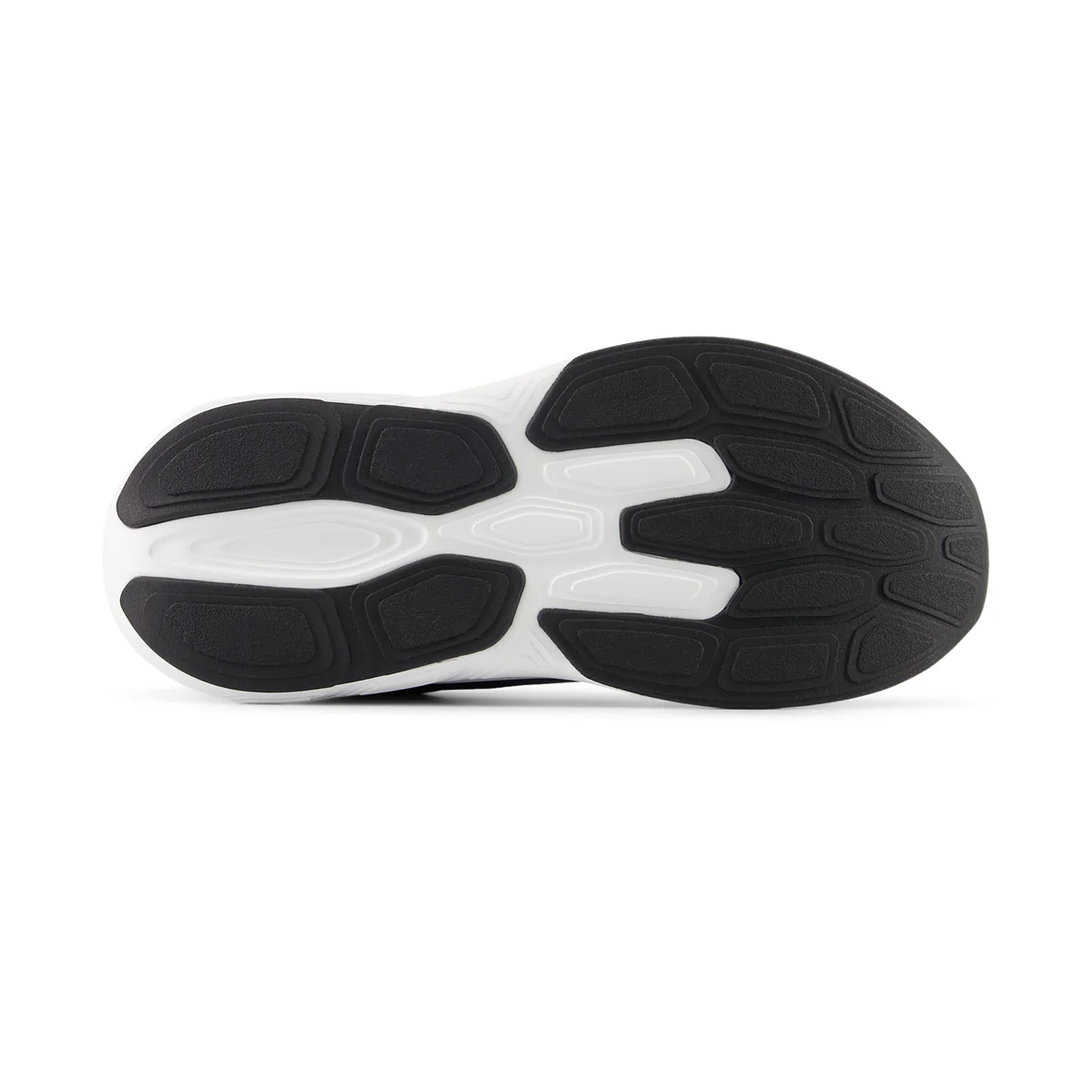 Sapatilhas 625 New Balance Black 1