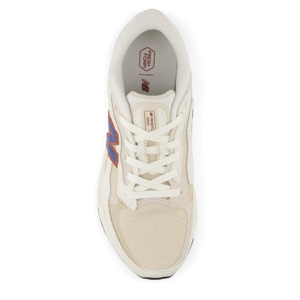 Sapatilhas ARISHI New Balance Timberwolf 3