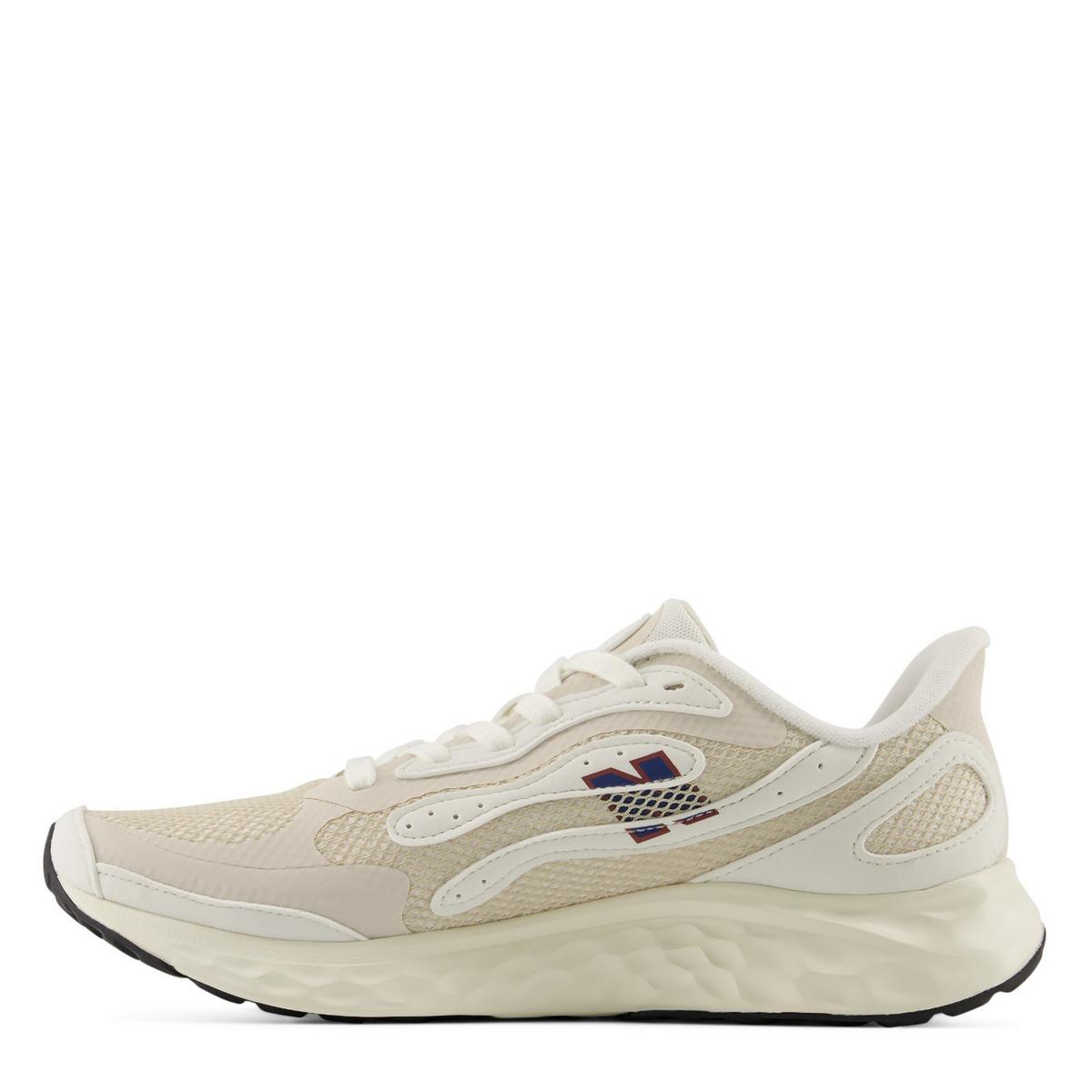 Sapatilhas ARISHI New Balance Timberwolf 1