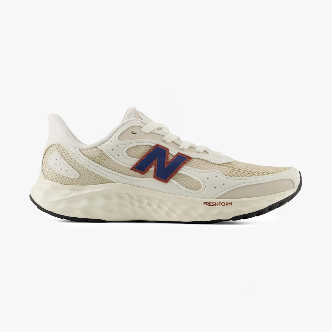 Sapatilhas ARISHI New Balance Timberwolf 0