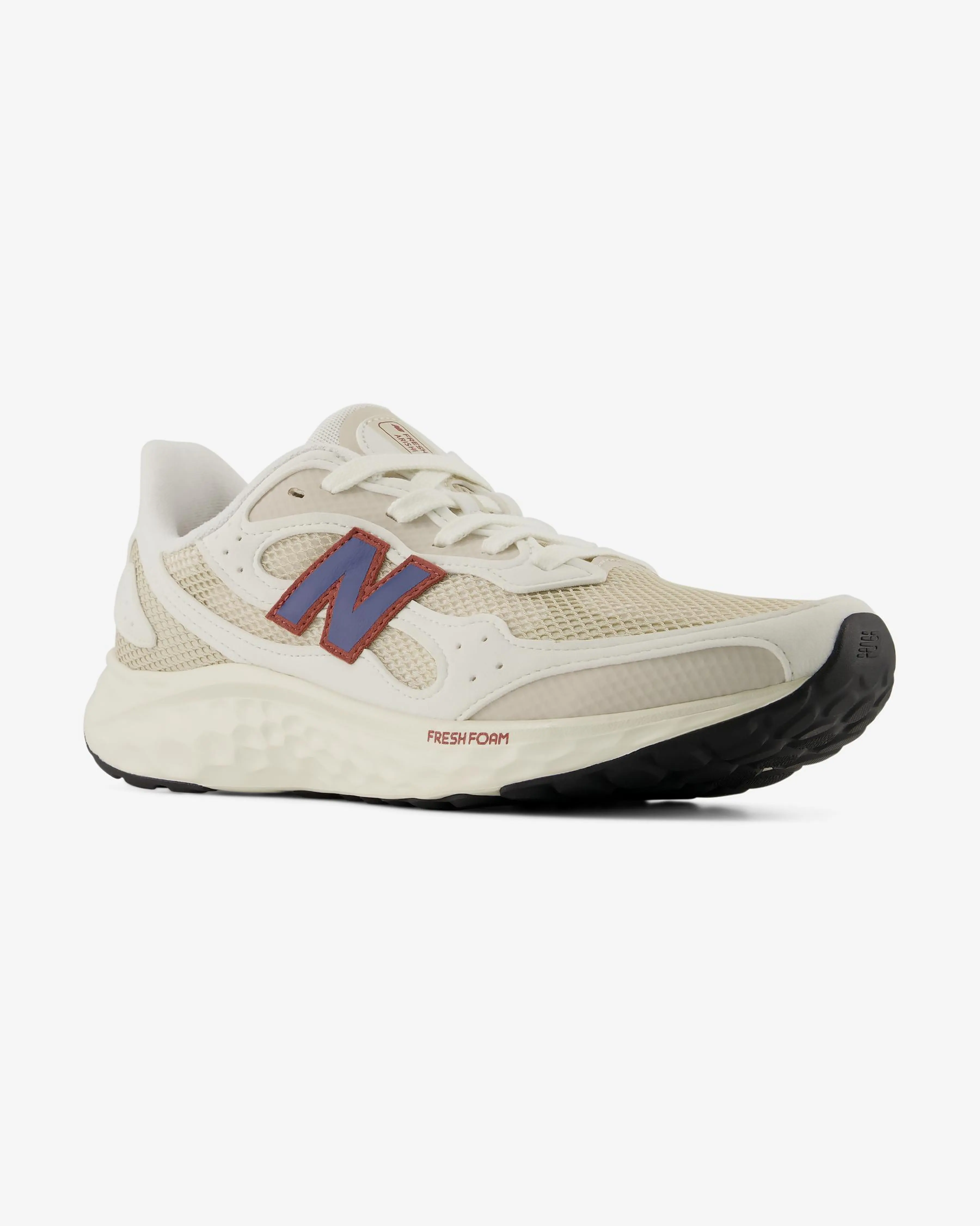 Sapatilhas ARISHI New Balance Timberwolf 2