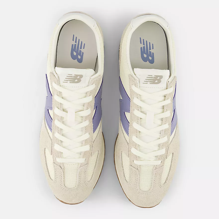 Sapatilhas 471 New Balance Timberwolf 4