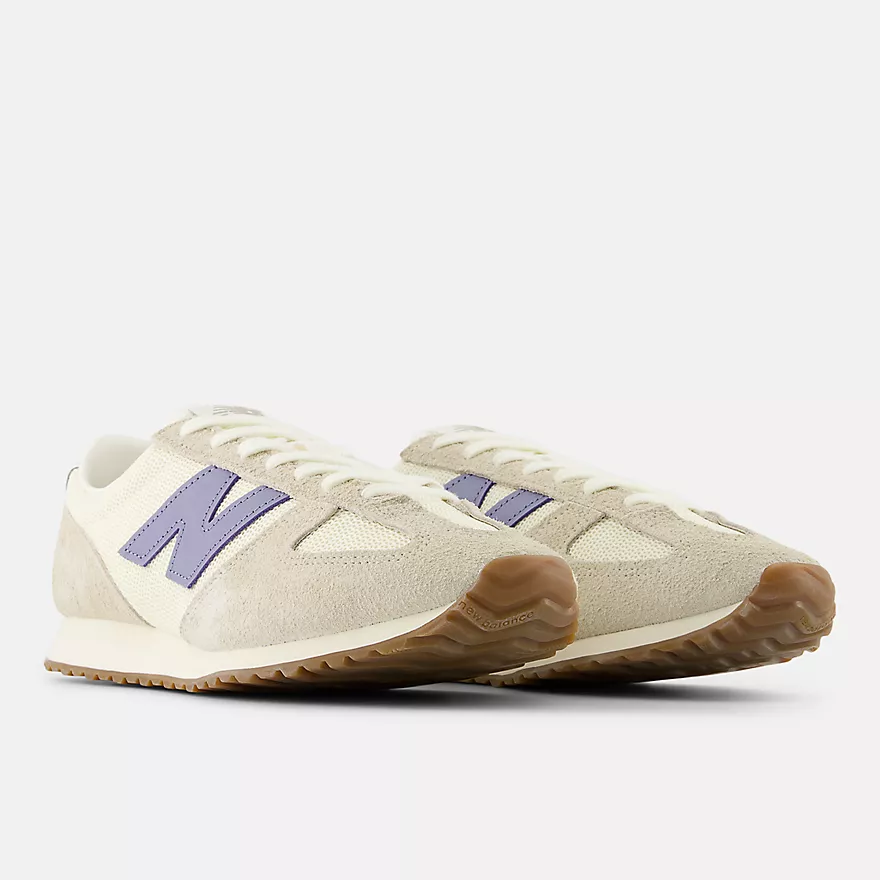 Sapatilhas 471 New Balance Timberwolf 0