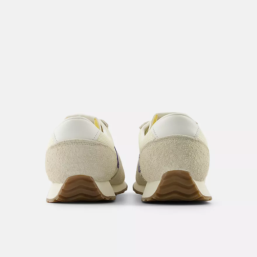 Sapatilhas 471 New Balance Timberwolf 2