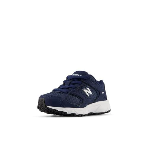 Sapatilhas 408 New Balance Navy 1