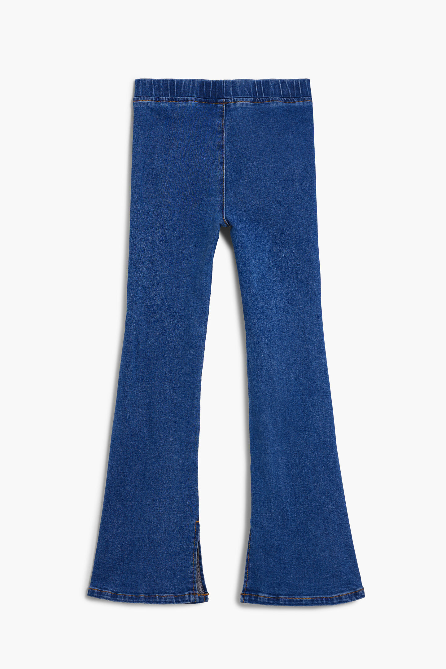 Jeans VALERIA Desigual Medium Wash 1