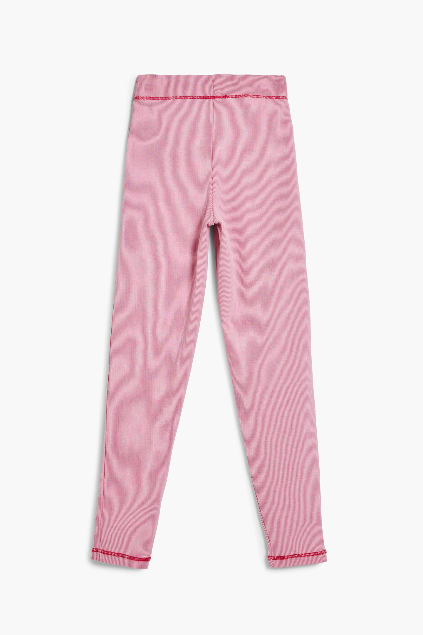 Legging TELMA Desigual Chewing Gum 2
