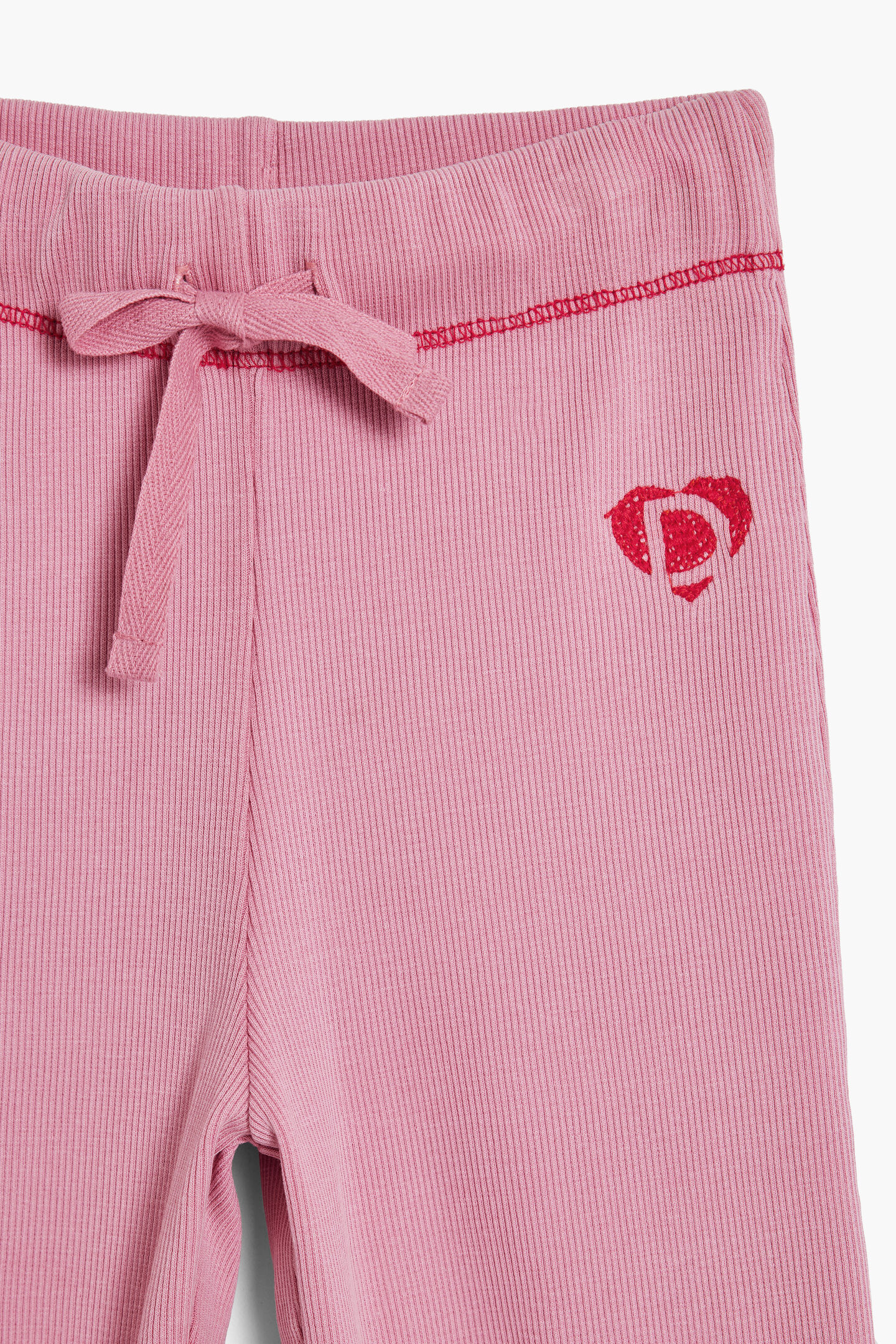 Legging TELMA Desigual Chewing Gum 5
