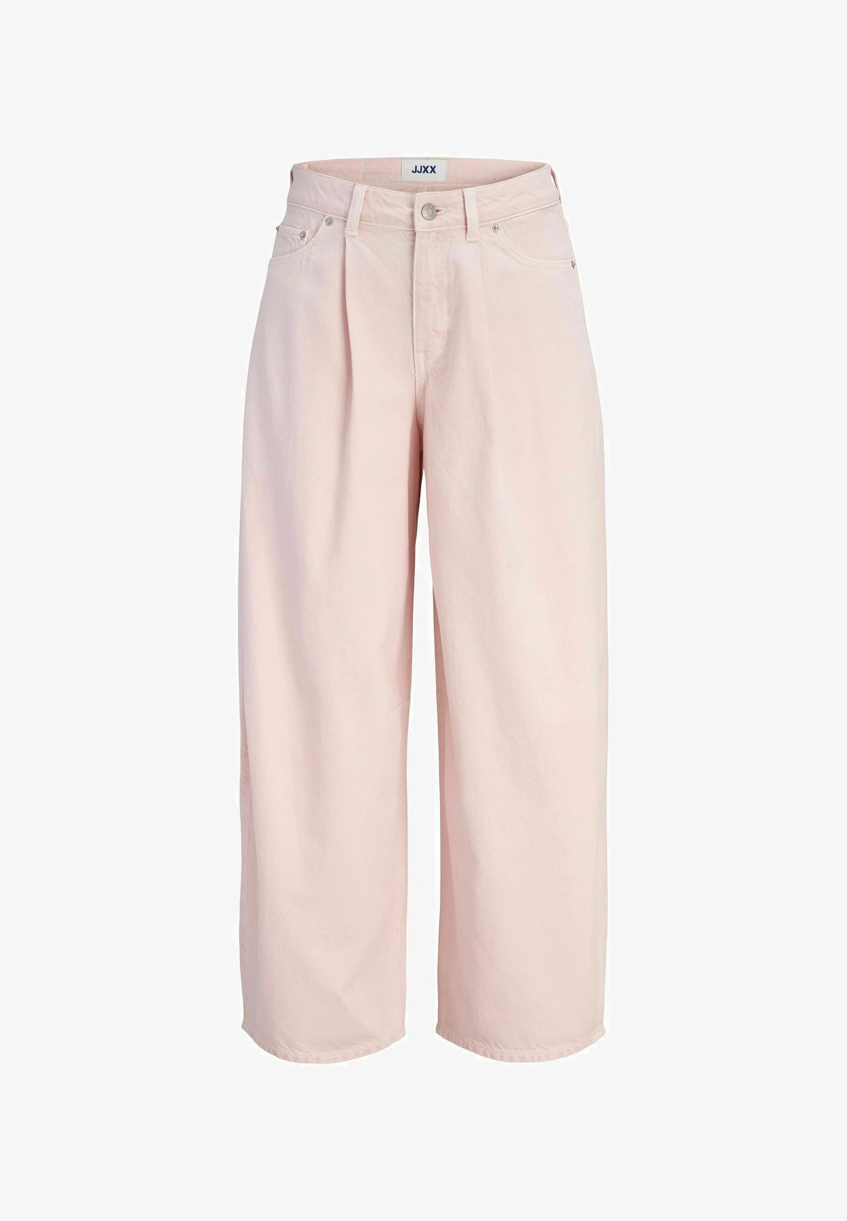 Jeans PORTO JJXX Icy Pink 3