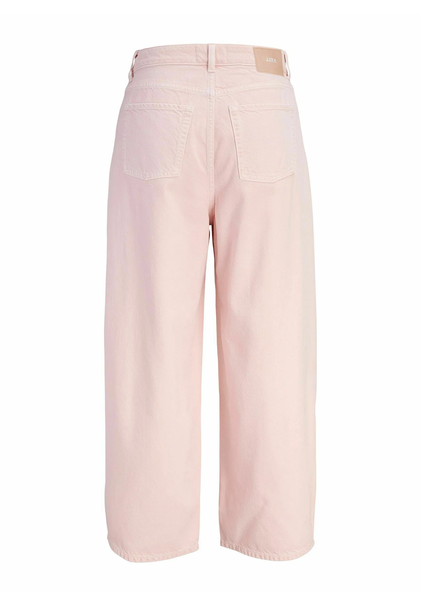 Jeans PORTO JJXX Icy Pink 0