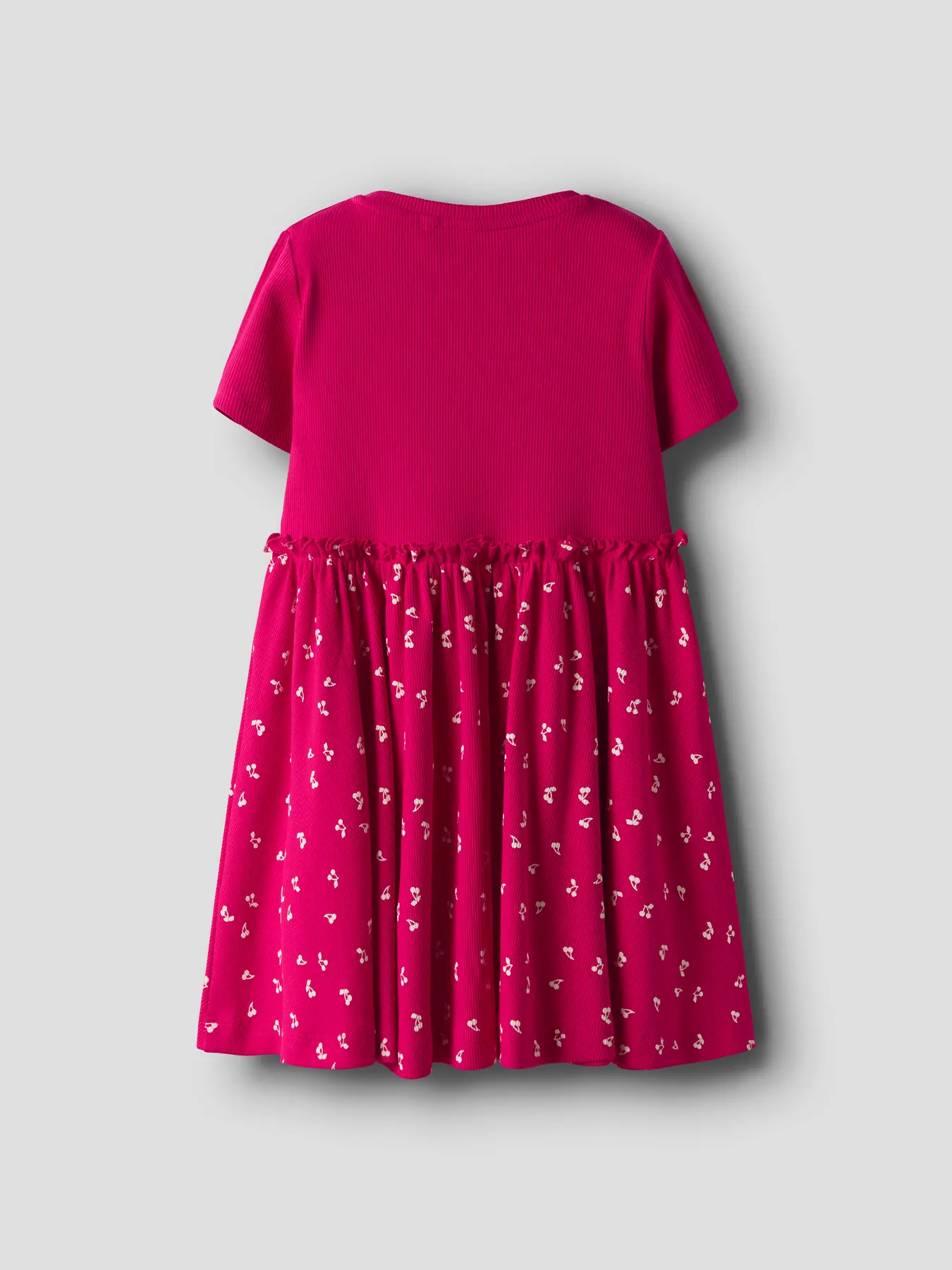 Vestido HAISY Name It Love Potion 3