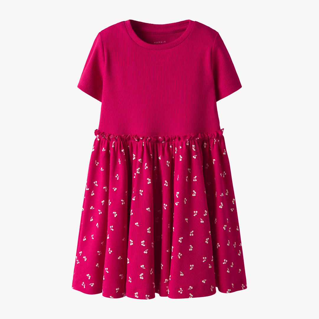 Vestido HAISY Name It Love Potion 2