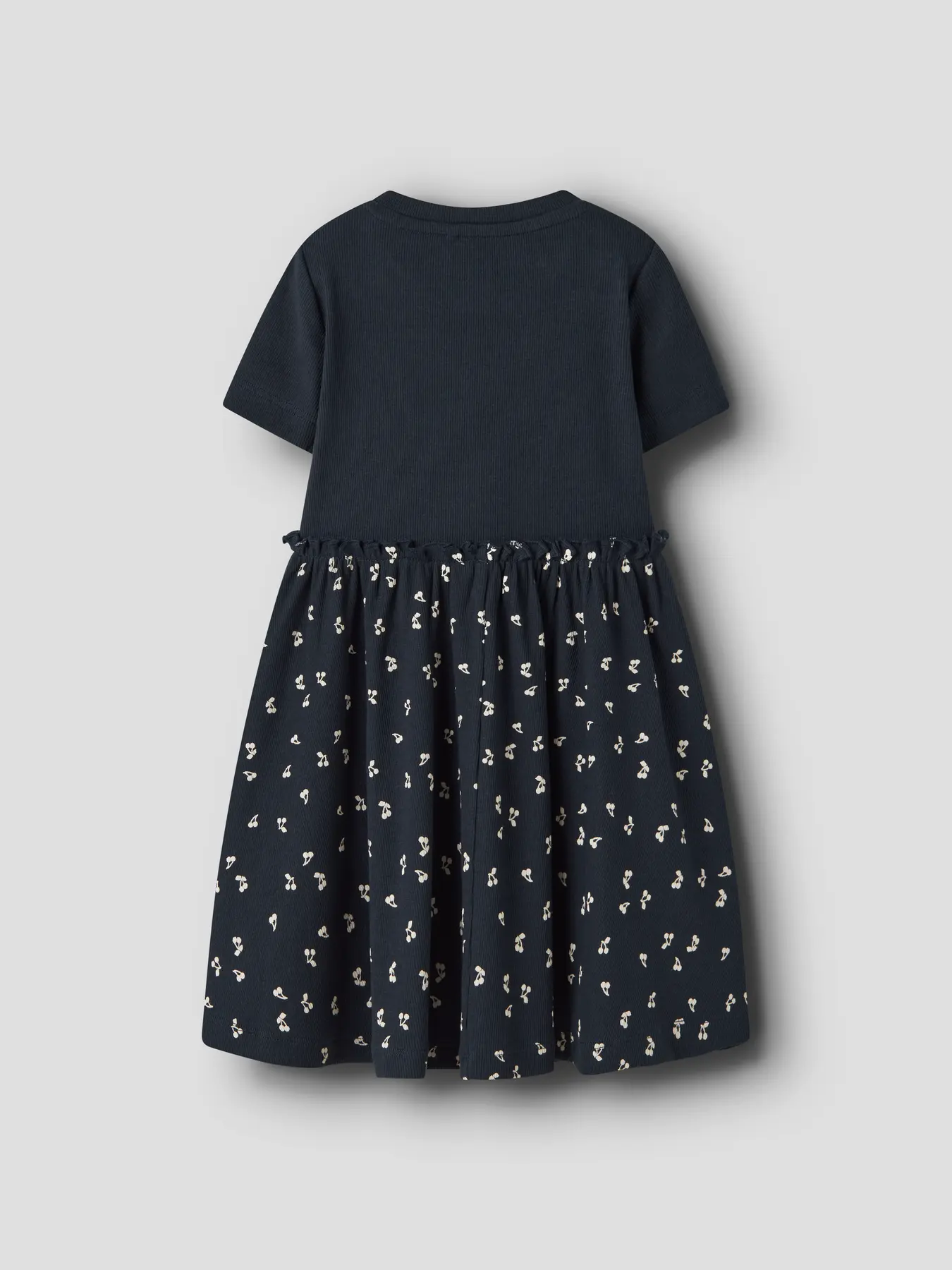 Vestido HAISY Name It Salute 1