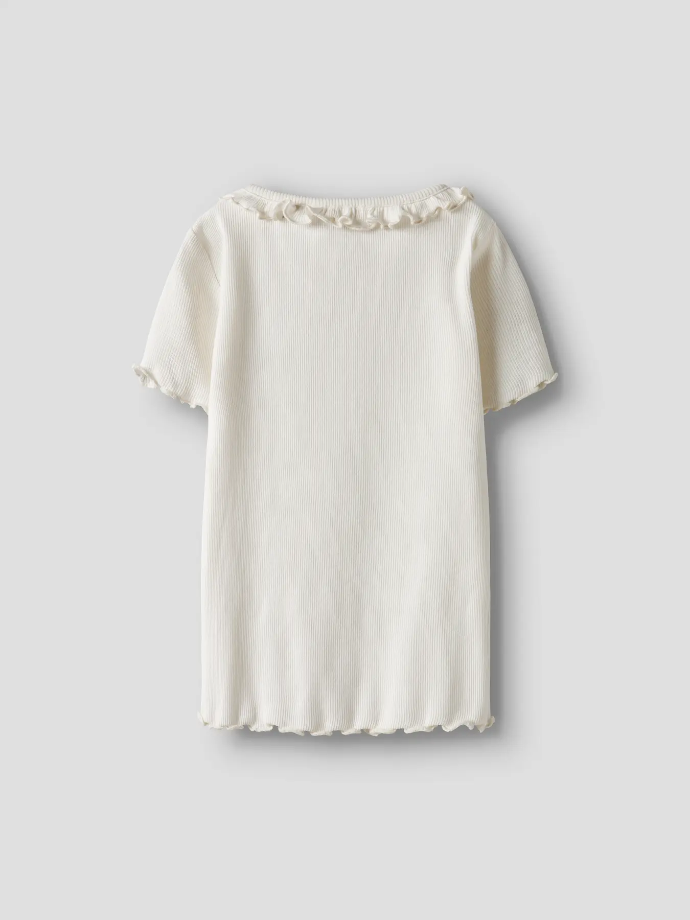 T-shirt HAISY Name It Gardenia 2