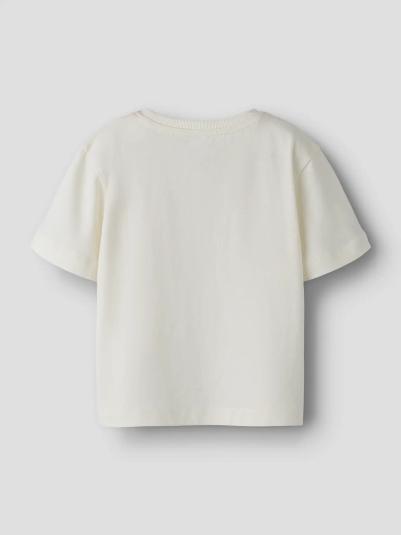 T-shirt HENISA Name It Gardenia 1