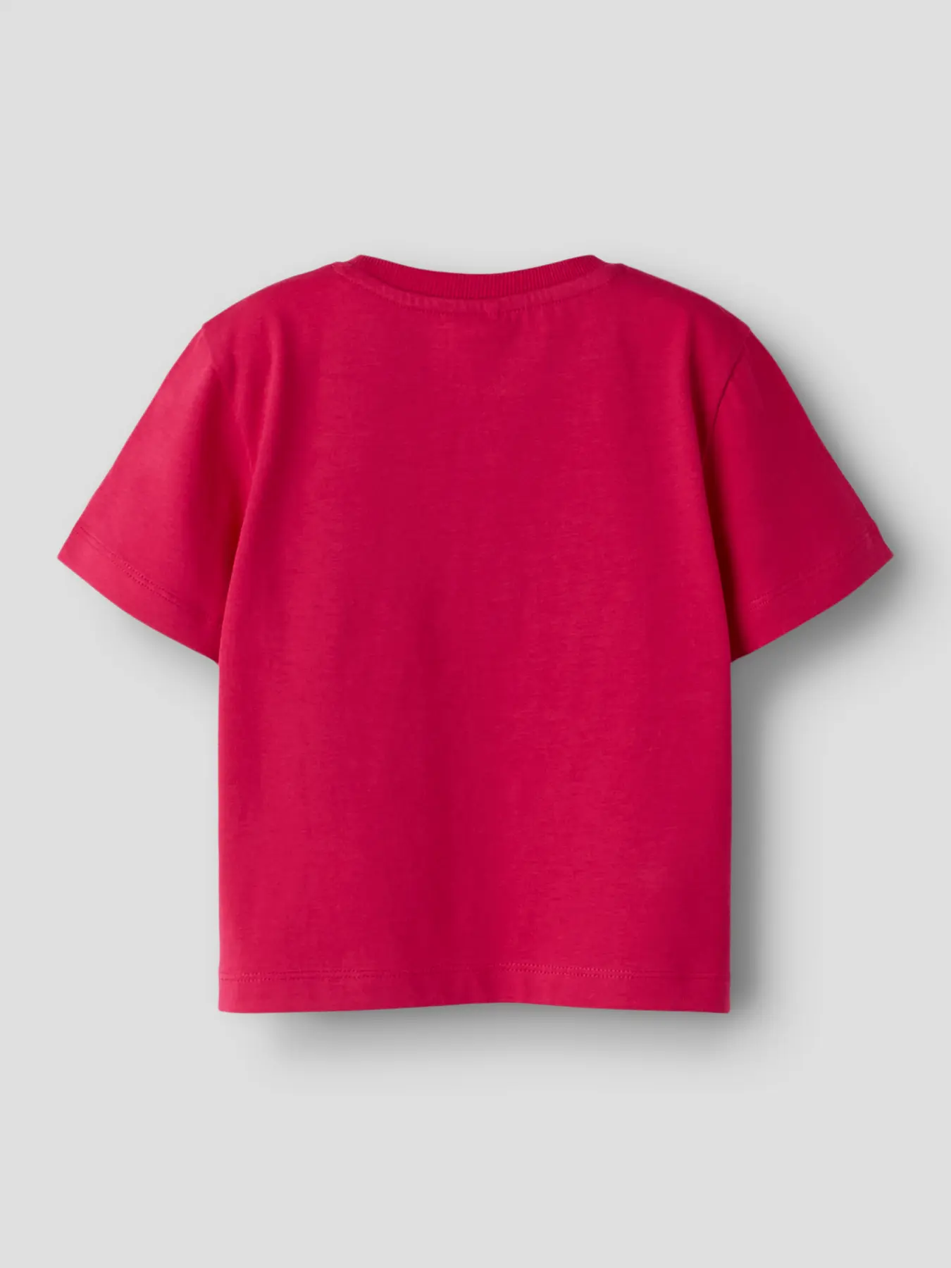 T-shirt HENISA Name It Love Potion 2